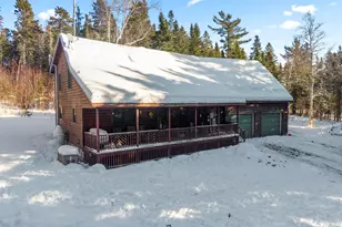30 Spotted Fawn Ln, Rangeley, ME 04970 - Photo 32