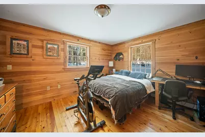 30 Spotted Fawn Lane, Rangeley, ME 04970 - Photo 16