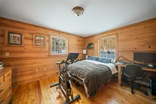 30 Spotted Fawn Ln, Rangeley, ME 04970 - Photo 16