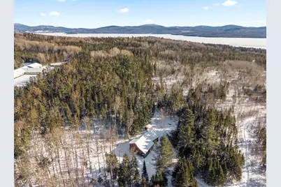 30 Spotted Fawn Lane, Rangeley, ME 04970 - Photo 6