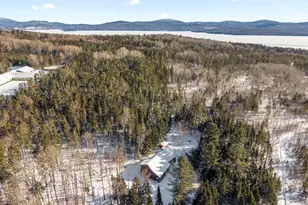 30 Spotted Fawn Ln, Rangeley, ME 04970 - Photo 6