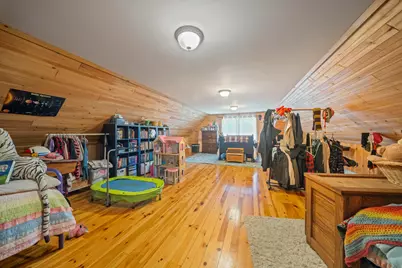 30 Spotted Fawn Lane, Rangeley, ME 04970 - Photo 20