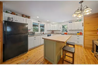 30 Spotted Fawn Lane, Rangeley, ME 04970 - Photo 10