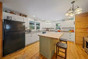 30 Spotted Fawn Ln, Rangeley, ME 04970 - Photo 10