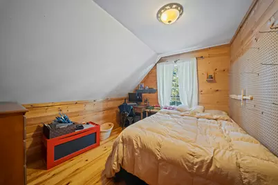 30 Spotted Fawn Lane, Rangeley, ME 04970 - Photo 22