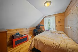 30 Spotted Fawn Ln, Rangeley, ME 04970 - Photo 22