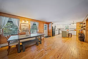 30 Spotted Fawn Ln, Rangeley, ME 04970 - Photo 2