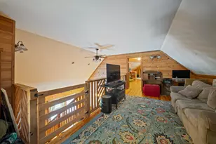30 Spotted Fawn Ln, Rangeley, ME 04970 - Photo 18