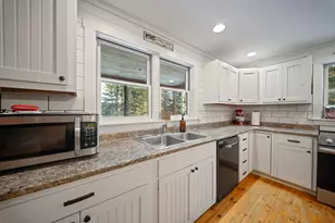 30 Spotted Fawn Ln, Rangeley, ME 04970 - Photo 12