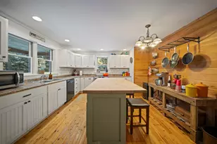 30 Spotted Fawn Ln, Rangeley, ME 04970 - Photo 4