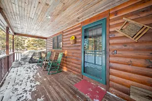 30 Spotted Fawn Ln, Rangeley, ME 04970 - Photo 8