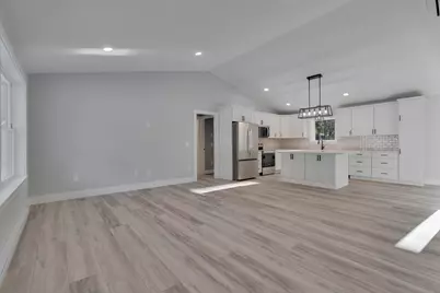 73 Victoria Lane, Waterboro, ME 04061 - Photo 14