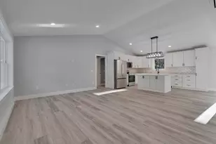 73 Victoria Ln, Waterboro, ME 04061 - Photo 14