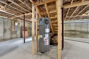 73 Victoria Ln, Waterboro, ME 04061 - Photo 28