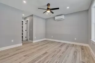 73 Victoria Ln, Waterboro, ME 04061 - Photo 16