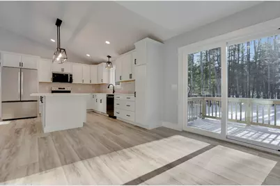 73 Victoria Lane, Waterboro, ME 04061 - Photo 8