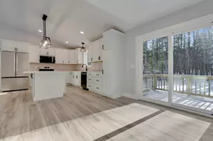 73 Victoria Ln, Waterboro, ME 04061 - Photo 8