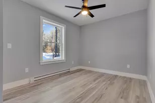 73 Victoria Ln, Waterboro, ME 04061 - Photo 20