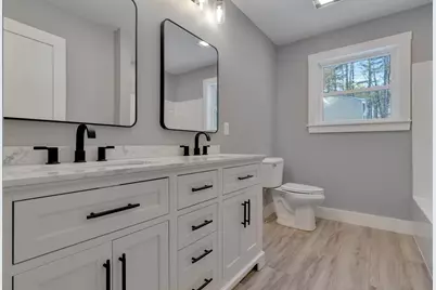 73 Victoria Lane, Waterboro, ME 04061 - Photo 22