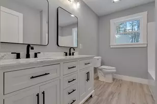 73 Victoria Ln, Waterboro, ME 04061 - Photo 22