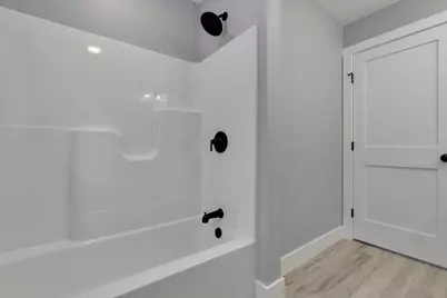 73 Victoria Lane, Waterboro, ME 04061 - Photo 24