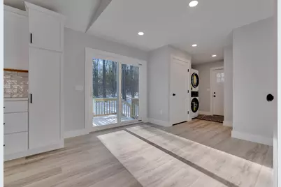 73 Victoria Lane, Waterboro, ME 04061 - Photo 10