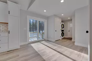 73 Victoria Ln, Waterboro, ME 04061 - Photo 10