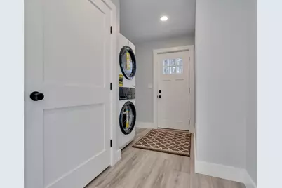 73 Victoria Lane, Waterboro, ME 04061 - Photo 12