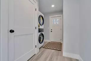 73 Victoria Ln, Waterboro, ME 04061 - Photo 12