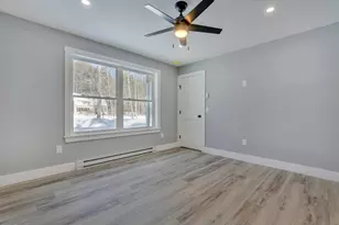 73 Victoria Ln, Waterboro, ME 04061 - Photo 18