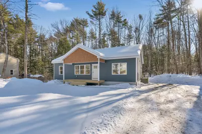 73 Victoria Lane, Waterboro, ME 04061 - Photo 4