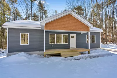 73 Victoria Lane, Waterboro, ME 04061 - Photo 2