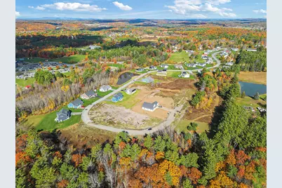 112 Fieldstone Drive, Augusta, ME 04330 - Photo 16