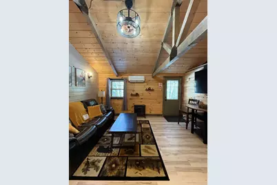 2 Hidden Lane, West Paris, ME 04289 - Photo 12