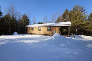 2 Hidden Ln, West Paris, ME 04289 - Photo 4