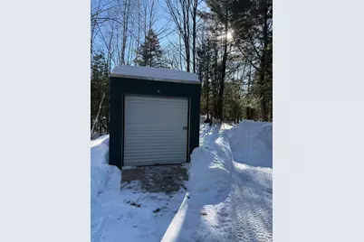 2 Hidden Lane, West Paris, ME 04289 - Photo 20