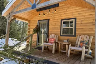 2 Hidden Ln, West Paris, ME 04289 - Photo 18