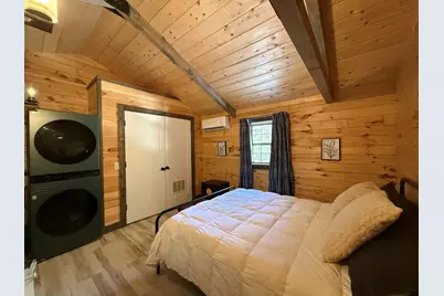 2 Hidden Lane, West Paris, ME 04289 - Photo 14