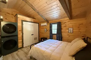 2 Hidden Ln, West Paris, ME 04289 - Photo 14