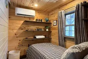 2 Hidden Ln, West Paris, ME 04289 - Photo 16