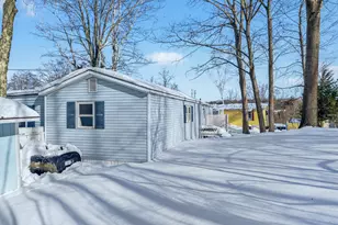 59 Sandalwood Cir, Kittery, ME 03904 - Photo 36