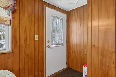 59 Sandalwood Circle, Kittery, ME 03904 - Photo 6