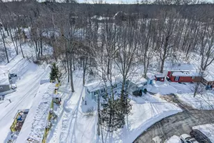 59 Sandalwood Cir, Kittery, ME 03904 - Photo 38