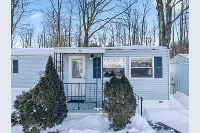 59 Sandalwood Circle, Kittery, ME 03904 - Photo 4
