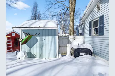 59 Sandalwood Circle, Kittery, ME 03904 - Photo 34