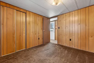 59 Sandalwood Circle, Kittery, ME 03904 - Photo 22