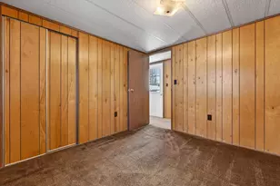 59 Sandalwood Cir, Kittery, ME 03904 - Photo 22