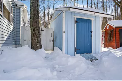 59 Sandalwood Circle, Kittery, ME 03904 - Photo 32