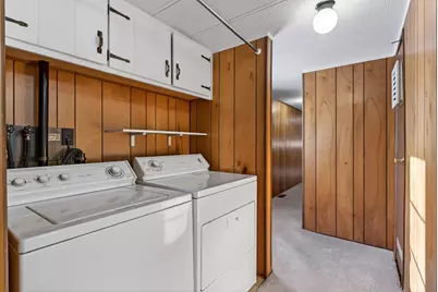 59 Sandalwood Circle, Kittery, ME 03904 - Photo 24