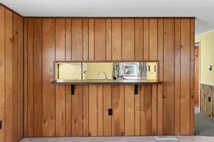 59 Sandalwood Cir, Kittery, ME 03904 - Photo 18